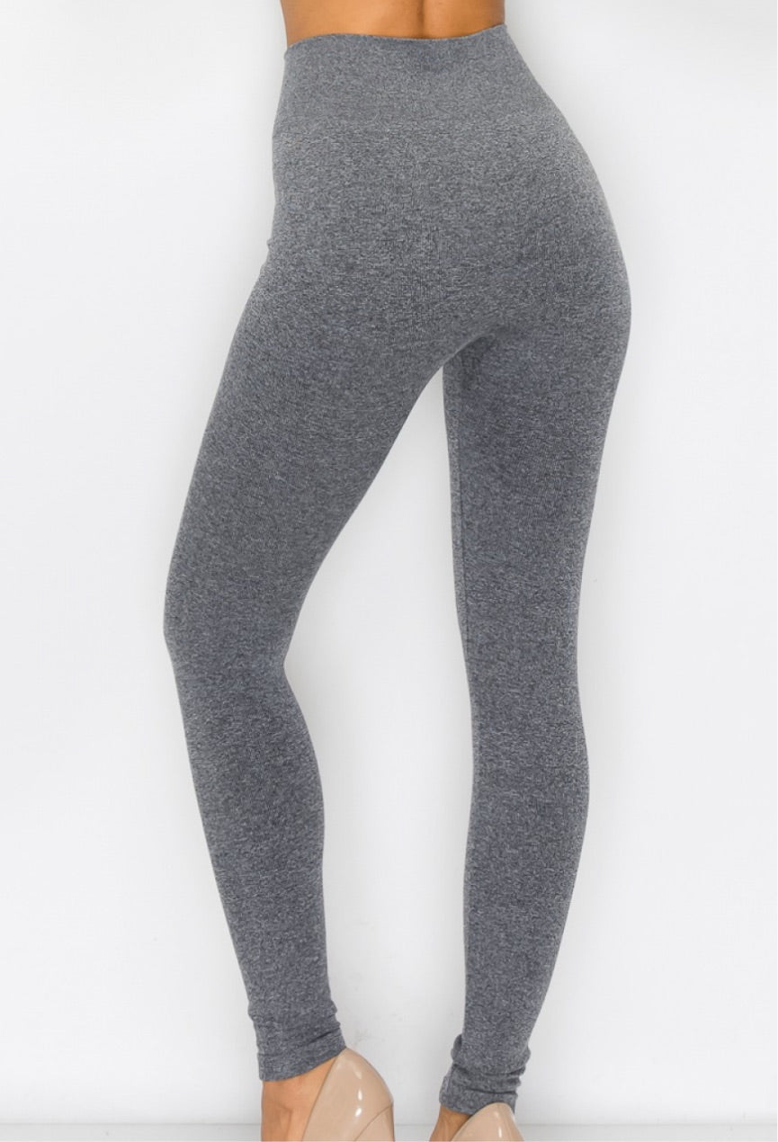 Julissa Slimming leggings