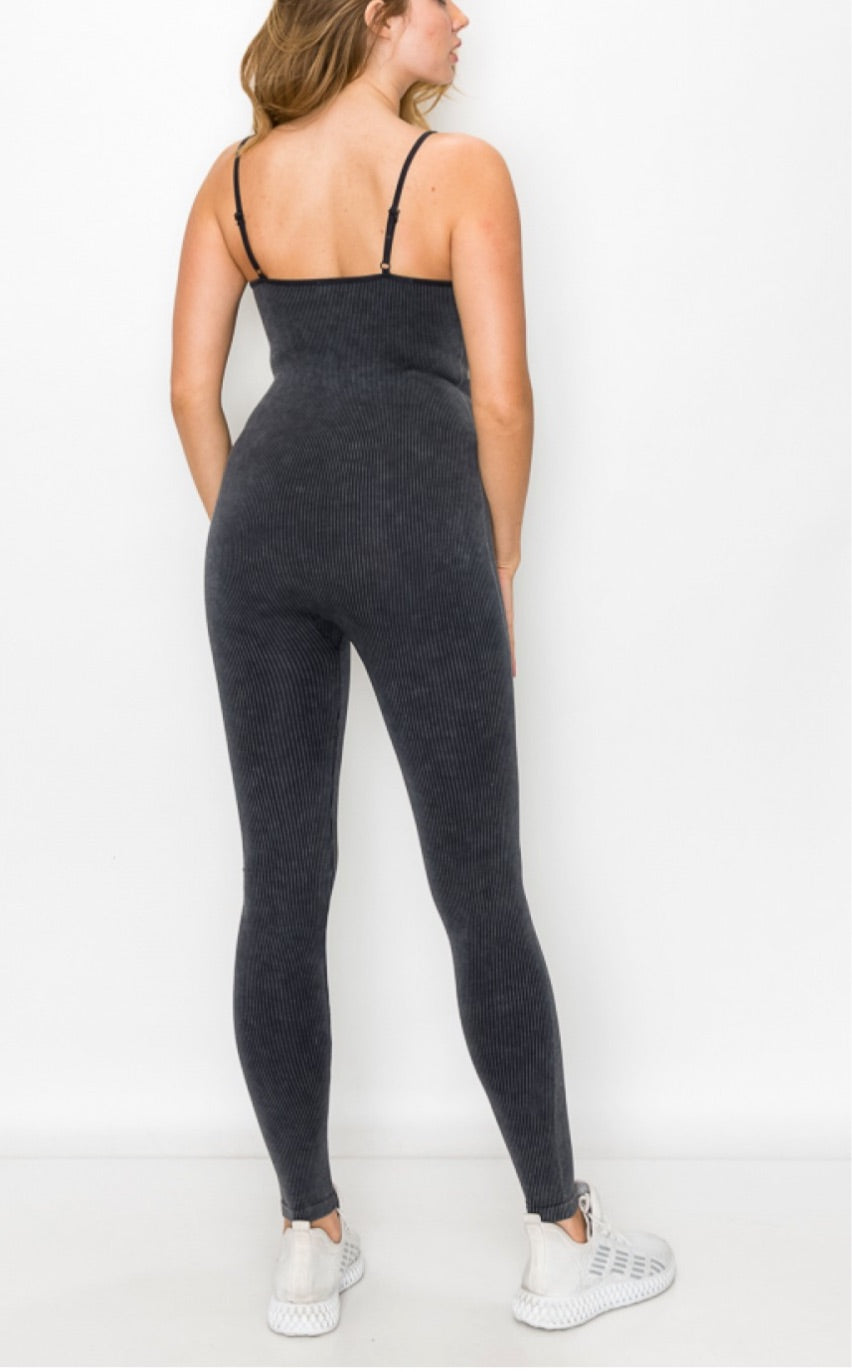Janae Jumpsuit