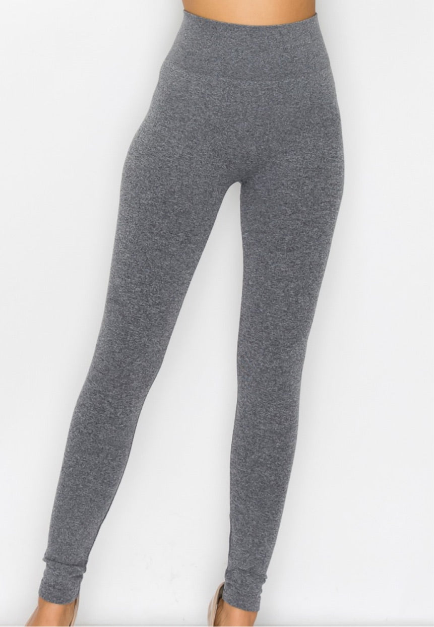 Julissa Slimming leggings